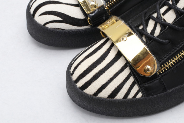 Chr1st1an Louboution Sneakers