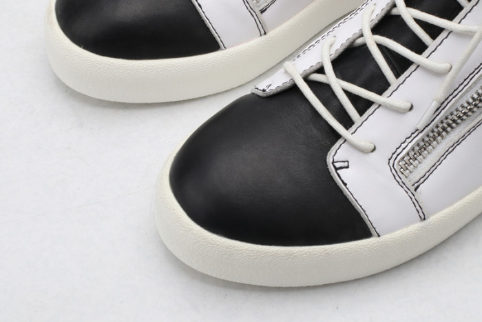 Chr1st1an Louboution Sneakers