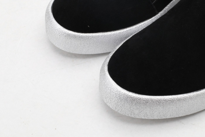 Chr1st1an Louboution Sneakers