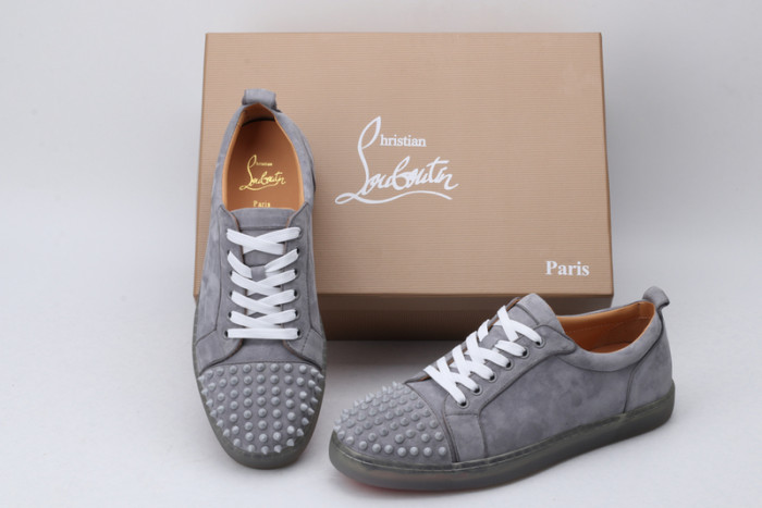 Chr1st1an Louboution Sneakers