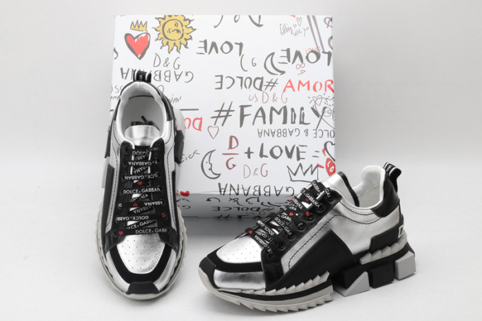 Dolce&Gabbana sneaker