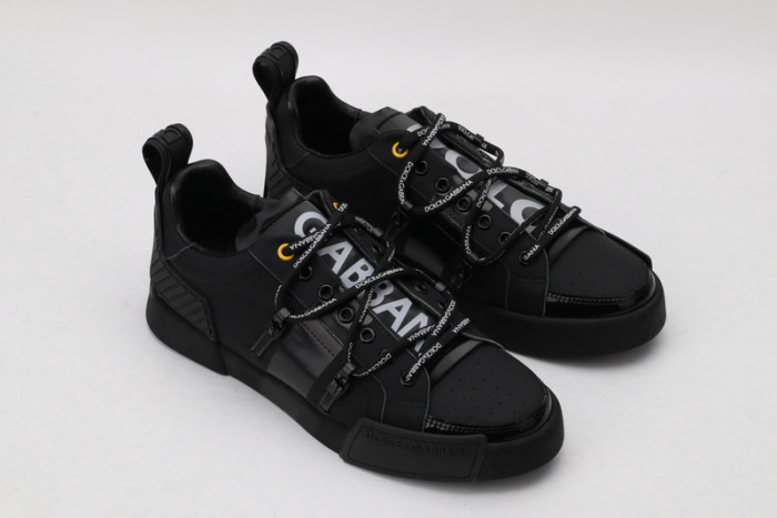 Dolce&Gabbana sneaker
