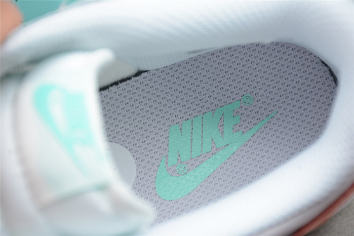 Nike Dunk Low Tropical Twist (GS) - CW1590-101