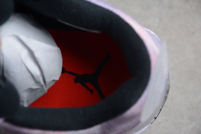 Air Jordan 4 Zen Master DH7138-506