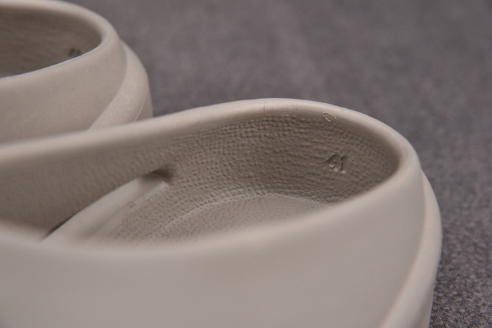 Fear of God 7th The California