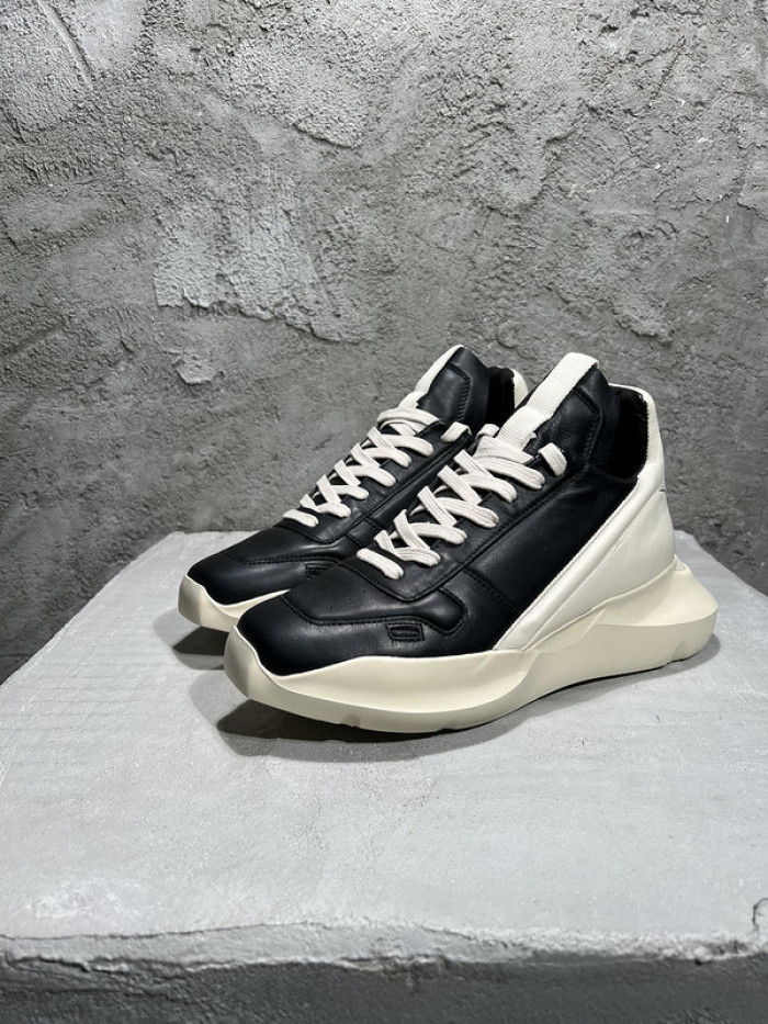 Rick Owens Sneaker