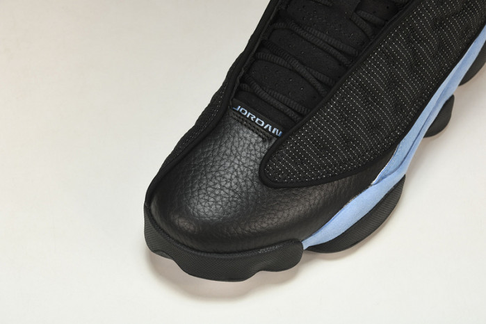 AIR JORDAN 13 “UNIVERSITY BLUE” DJ5982-041