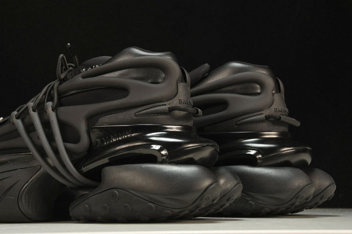 Balmain SHOE YM1VJ309