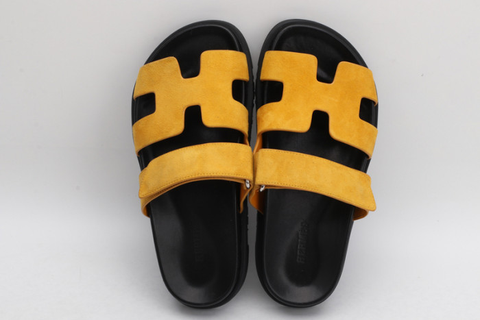 H**me5 SANDALS