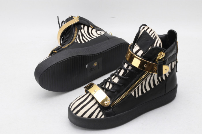 Chr1st1an Louboution Sneakers