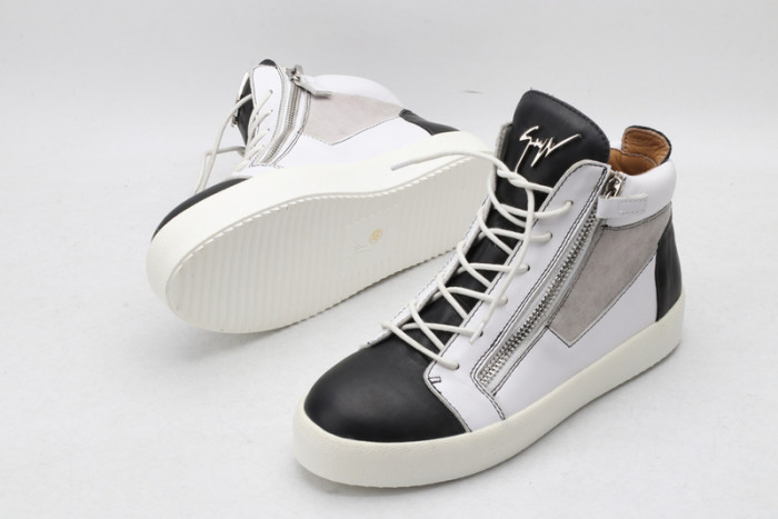 Chr1st1an Louboution Sneakers