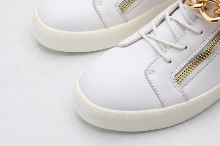 Chr1st1an Louboution Sneakers