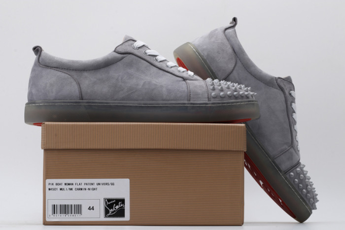 Chr1st1an Louboution Sneakers