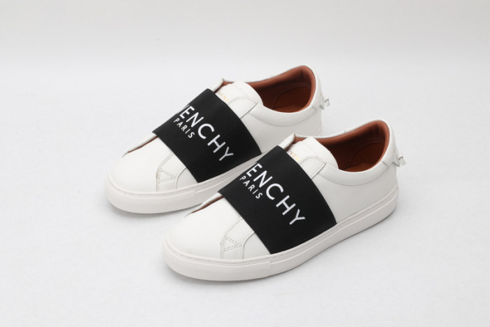 givenvhy sneakers
