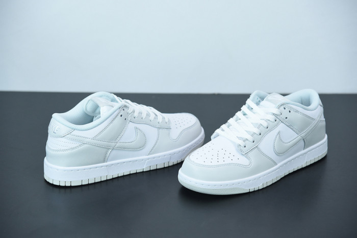 Nike Dunk Low Photon Dust (W) - DD1503-103