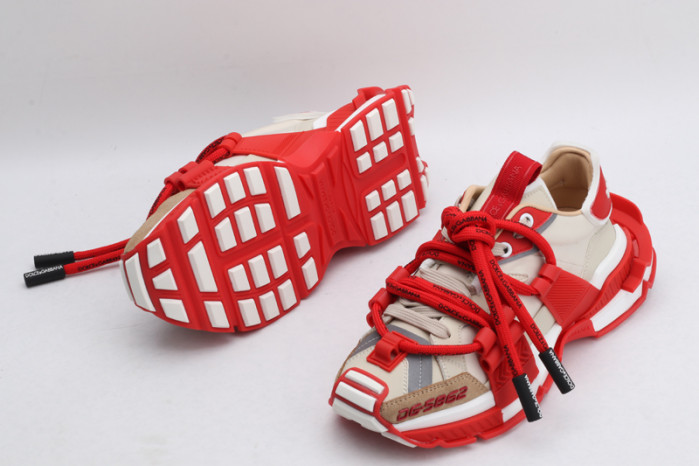 Dolce&Gabbana sneaker