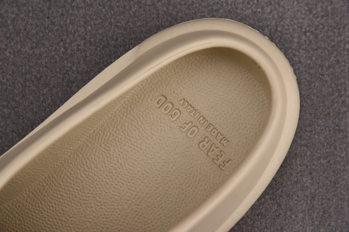 Fear of God 7th The California