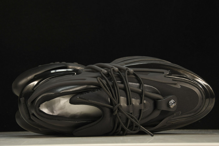 Balmain SHOE YM1VJ309