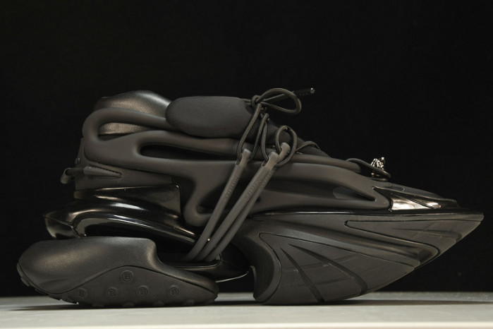 Balmain SHOE YM1VJ309