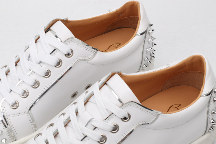 Chr1st1an Louboution Sneakers