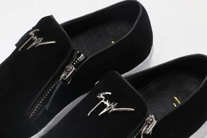 Chr1st1an Louboution Sneakers