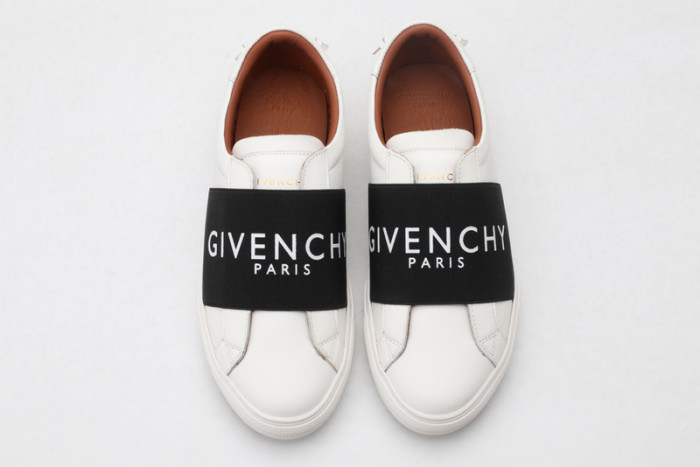 givenvhy sneakers