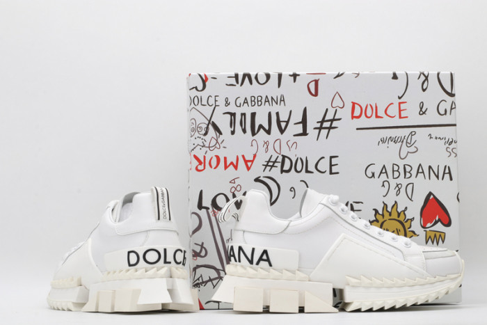 Dolce&Gabbana sneaker