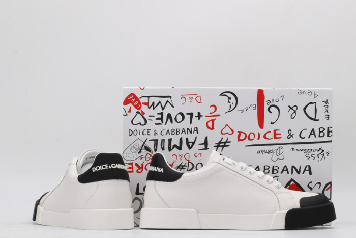Dolce&Gabbana sneaker