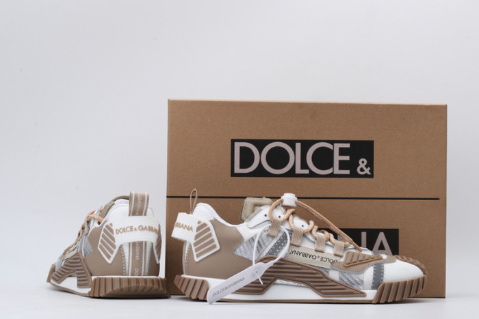 Dolce&Gabbana sneaker