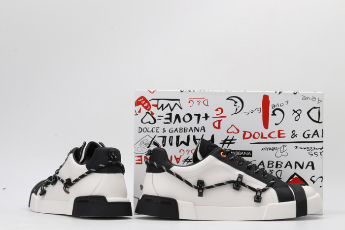 Dolce&Gabbana sneaker