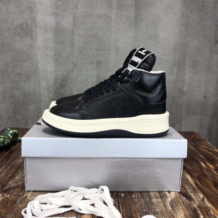 Rick Owens Sneaker