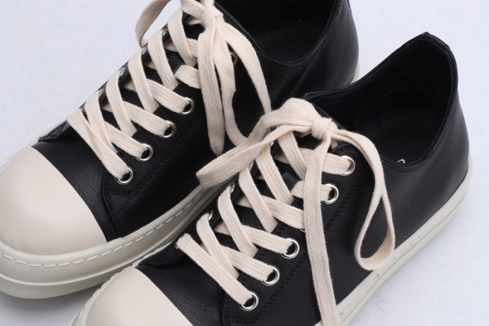 Rick Owens Sneaker