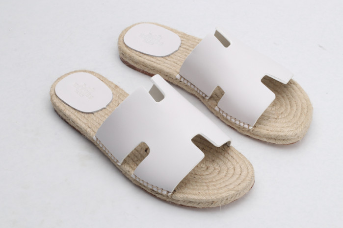 H**me5 SANDALS