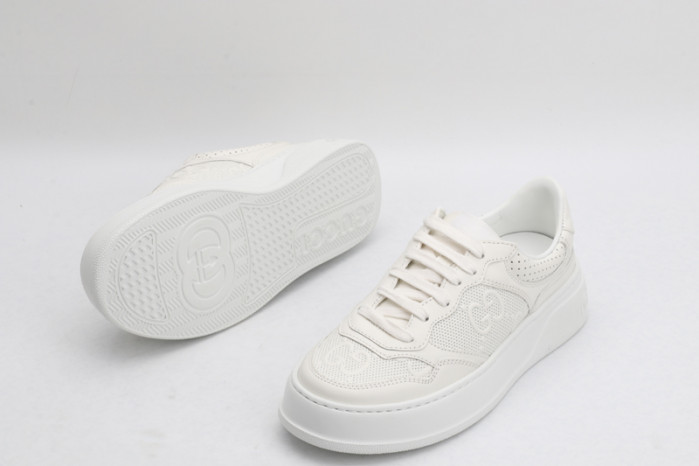Gvc*1 sneaker