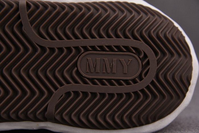 MIHARA YASUHIRO SNEAKERS