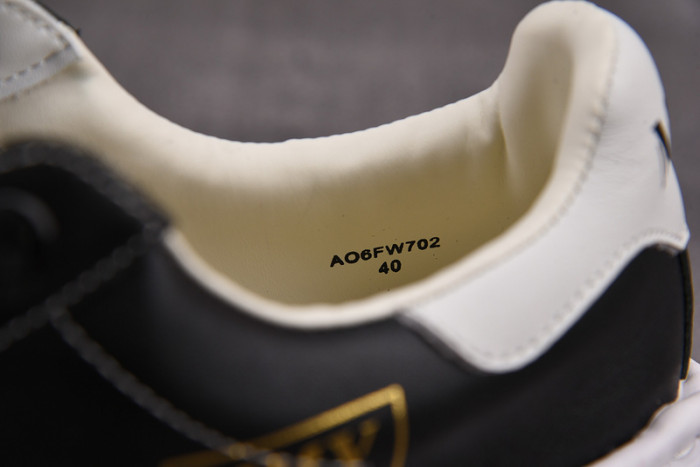 MIHARA YASUHIRO SNEAKERS