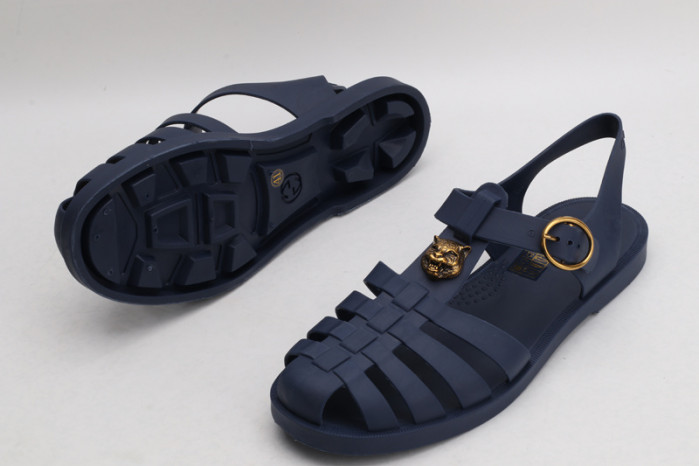Gvc*1 SANDALS