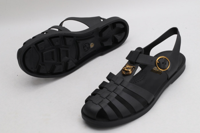 Gvc*1 SANDALS