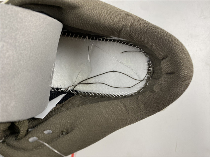 NIKE DUNK LOW TRAVIS SCOTT X PLAYSTATION