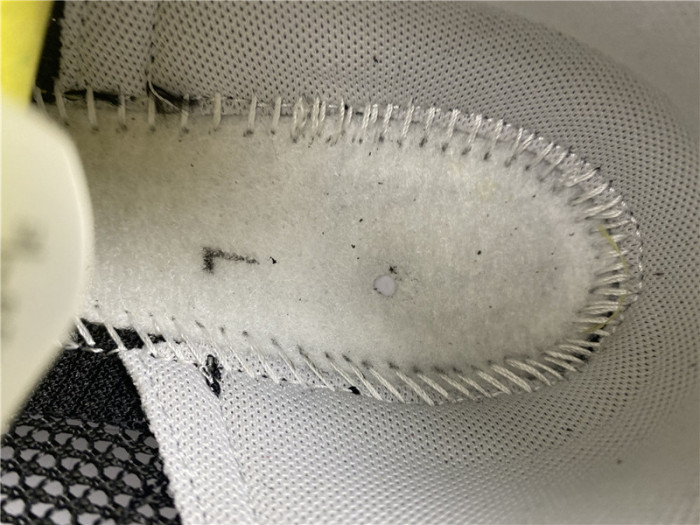 SACAI X NIKE PEGASUA VAPORFLY BLACK WHITE CI9928-001