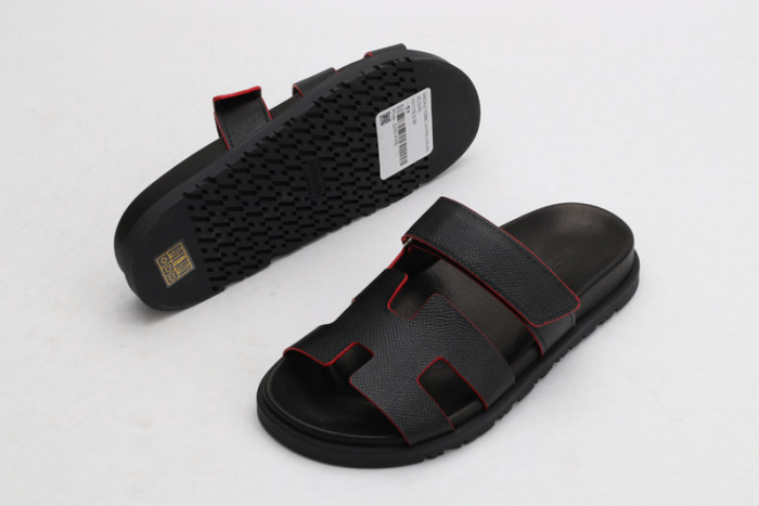 H**me5 SANDALS