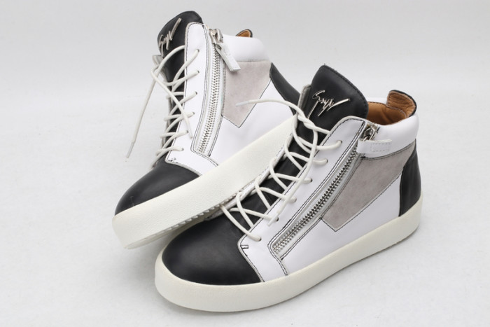 Chr1st1an Louboution Sneakers