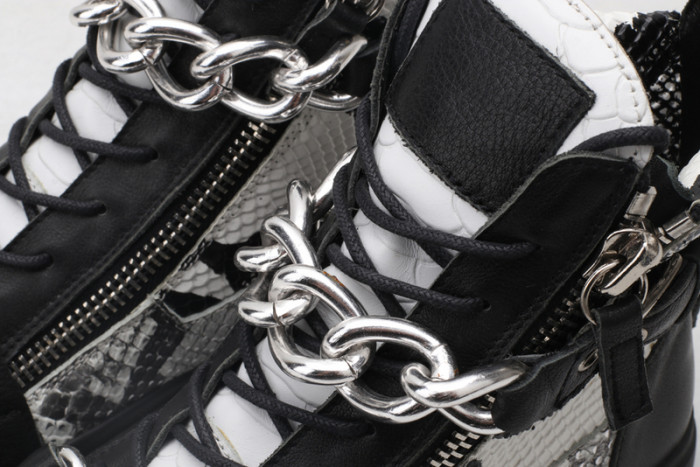 Chr1st1an Louboution Sneakers