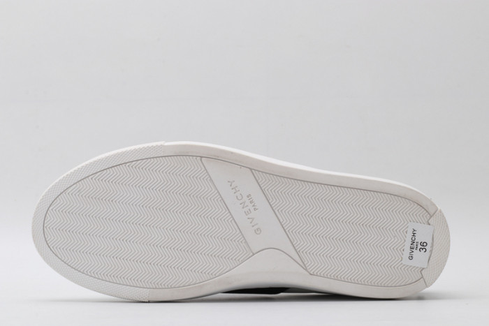 givenvhy sneakers