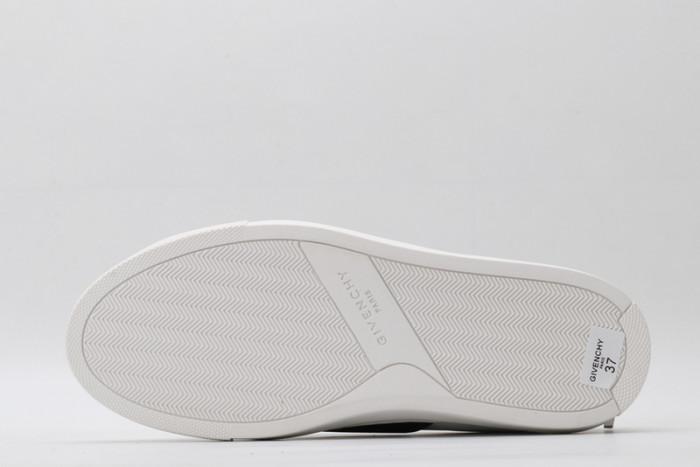 givenvhy sneakers