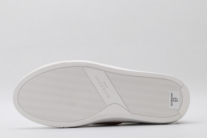 givenvhy sneakers