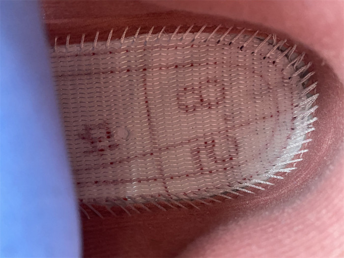 Air Jordan 3 Sail Pink CK9246-116