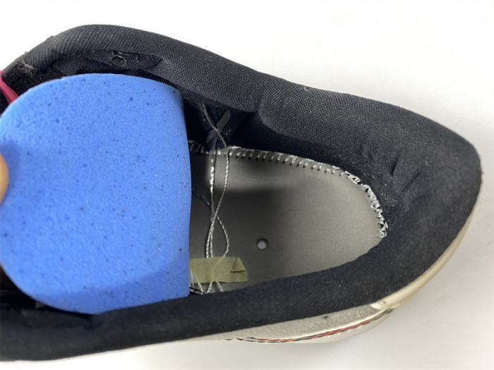 Air Jordan 1 Low CNY Chinese New Year CW0418-006