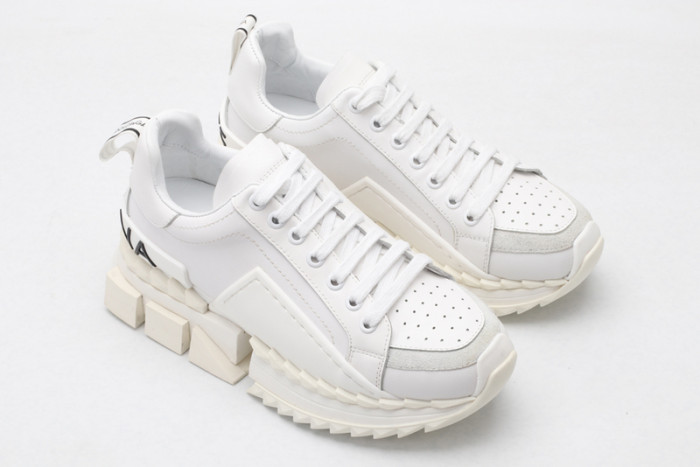 Dolce&Gabbana sneaker