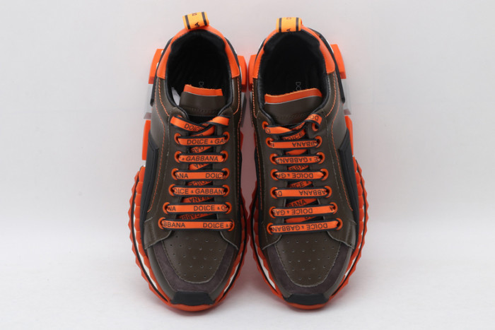 Dolce&Gabbana sneaker